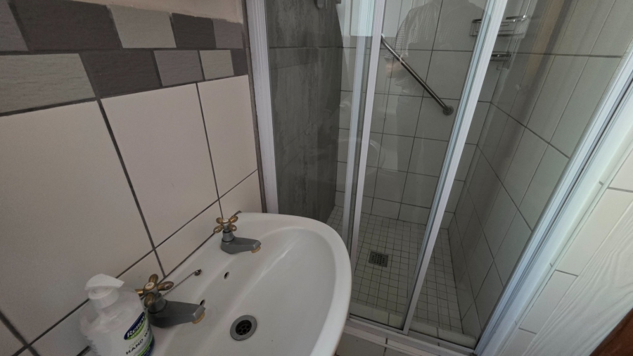 3 Bedroom Property for Sale in De Bakke Western Cape